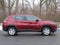 2022 Jeep Compass Sport
