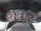2022 Jeep Compass Sport