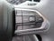 2022 Jeep Compass Sport