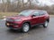 2022 Jeep Compass Sport