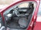 2022 Jeep Compass Sport