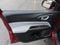2022 Jeep Compass Sport