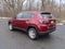 2022 Jeep Compass Sport