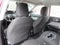 2022 Jeep Compass Sport