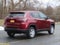 2022 Jeep Compass Sport
