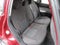 2022 Jeep Compass Sport