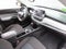 2022 Jeep Compass Sport