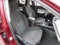 2022 Jeep Compass Sport
