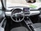 2022 Jeep Compass Sport