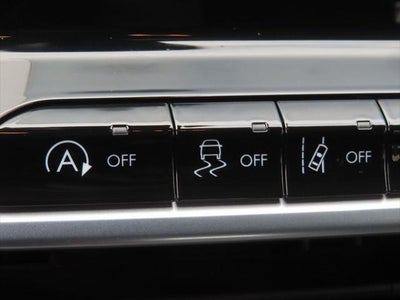 2022 Jeep Compass Sport