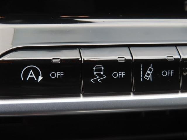 2022 Jeep Compass Sport