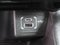 2022 Jeep Compass Sport
