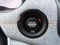 2022 Jeep Compass Sport