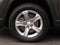 2023 Jeep Compass Latitude 4x4