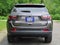 2023 Jeep Compass Latitude 4x4