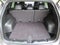 2023 Jeep Compass Latitude 4x4
