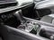 2023 Jeep Compass Latitude 4x4