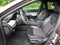 2023 Jeep Compass Latitude 4x4