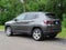 2023 Jeep Compass Latitude 4x4
