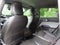 2023 Jeep Compass Latitude 4x4
