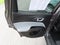 2023 Jeep Compass Latitude 4x4