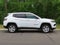 2023 Jeep Compass Latitude 4x4
