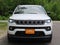 2023 Jeep Compass Latitude 4x4