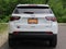 2023 Jeep Compass Latitude 4x4