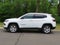 2023 Jeep Compass Latitude 4x4