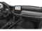 2023 Jeep Compass Latitude 4x4
