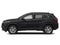 2023 Jeep Compass Latitude 4x4