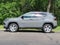 2023 Jeep Compass Latitude 4x4