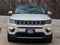 2020 Jeep Compass Limited 4x4