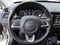 2020 Jeep Compass Limited 4x4