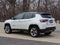 2020 Jeep Compass Limited 4x4
