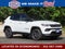 2025 Jeep Compass COMPASS LIMITED 4X4