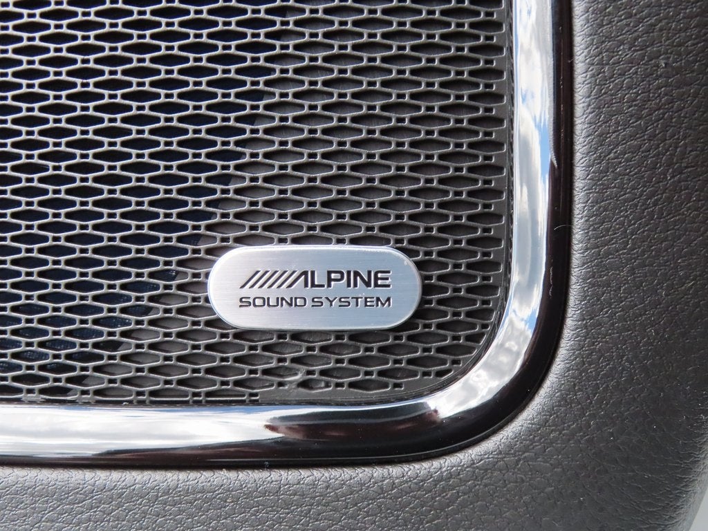 2025 Jeep Compass COMPASS LIMITED 4X4