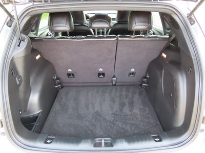 2023 Jeep Compass High Altitude 4x4