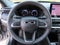 2023 Jeep Compass High Altitude 4x4