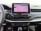 2023 Jeep Compass High Altitude 4x4