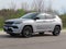 2023 Jeep Compass High Altitude 4x4