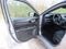 2023 Jeep Compass High Altitude 4x4