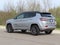 2023 Jeep Compass High Altitude 4x4