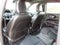 2023 Jeep Compass High Altitude 4x4