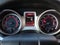 2015 Dodge Journey American Value Pkg