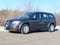 2015 Dodge Journey American Value Pkg