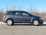 2015 Dodge Journey American Value Pkg