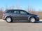 2015 Dodge Journey American Value Pkg