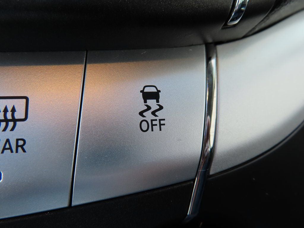 2015 Dodge Journey American Value Pkg