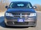 2015 Dodge Journey American Value Pkg
